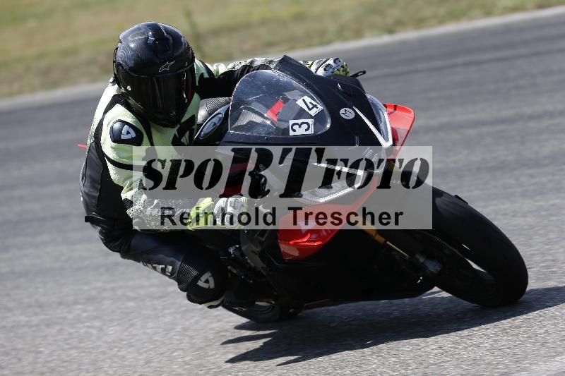 /34 05.08.2026  FREERIDE TRAINING ADR/Gruppe M/34